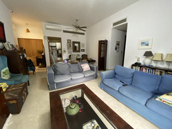 The Tessarina (D10), Condominium #348889651